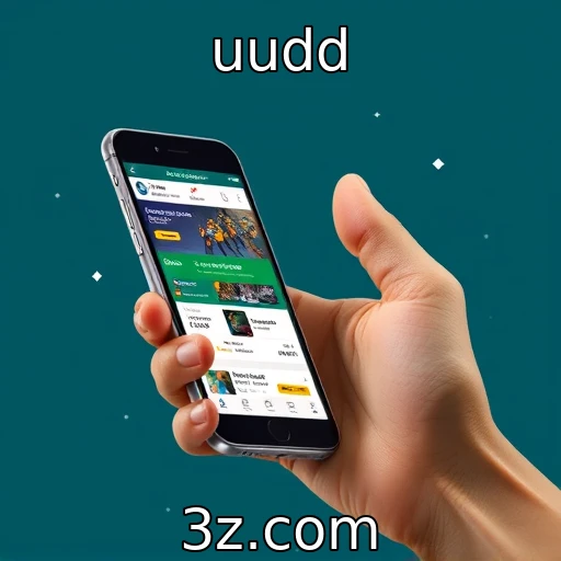 uudd Campeonatos de E-sports: O Cenário Atual e O Que Esperar