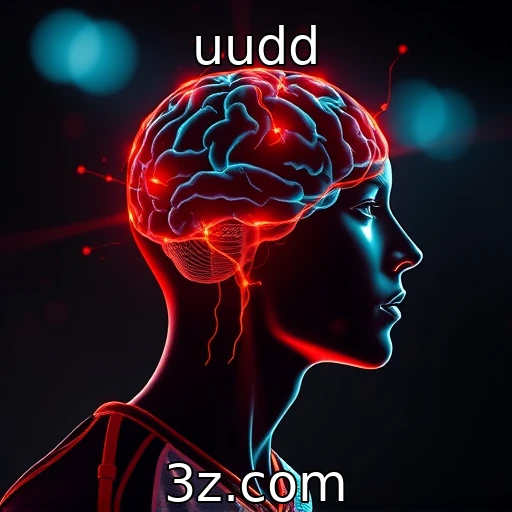 uudd Apostas Esportivas: Como Decifrar o Jogo na Hora H