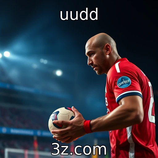 uudd As apostas esportivas estão mudando a forma como torcemos pelos nossos times